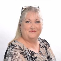 Debbie Lynch