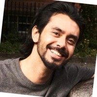 Samer Saboba