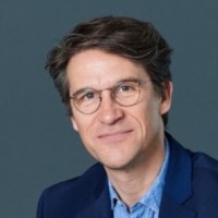 Gaëtan Moyersoen