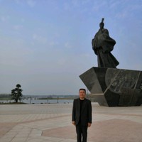 SL Zhak, SDA BIO Asi SL Zhak, SDA BIO Asia CEO