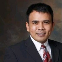Rhasez Diputhera Rizal Sh,Mkn