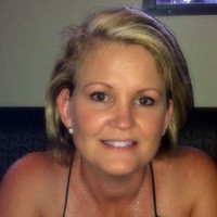 Tania Dickson