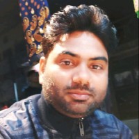 Rohit Upadhyay