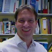 Thomas Haun