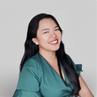 Emmy Grace Tolentino-Requillo