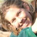 Liz Dillman
