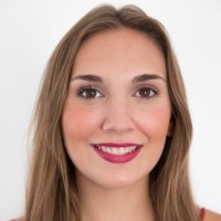 María Forte Martínez