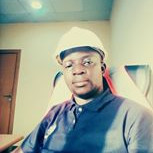 STEVE ABUTU