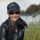 Clare Westbrook
