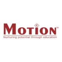 Motion Education Institute