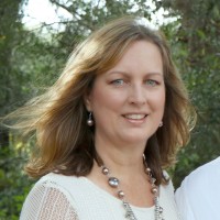 Chrissie Collins, Cissp, Cpm