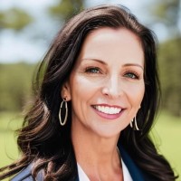 Kristyn M. Granhold