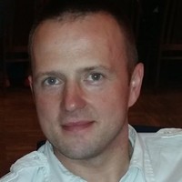 Łukasz Amanowicz