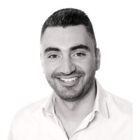 Michail Athanasiadis