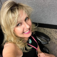 Maryann Neeland