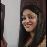 Kavita Shah