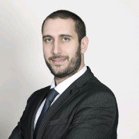 Bassam Attieh