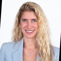 Ashley Diamond Petrekovic