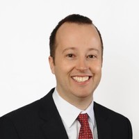 Haakon Pedersen, PhD, CFA