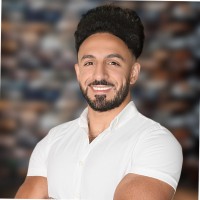 Mohamed Raafat Elhassanen Mohamed