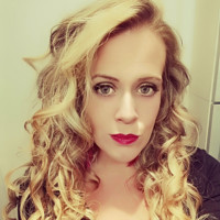 Maëlle Penelon