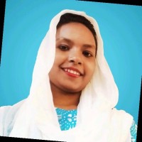 Sultana Raziya Shila