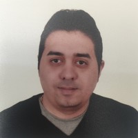 Mohamed Samy, Mba , Dba