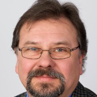 Detlef Cylius