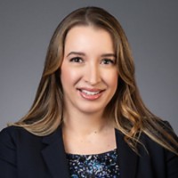 Megan Rooney