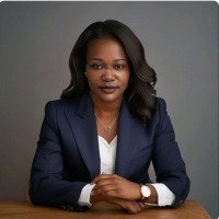 Hellen Juma