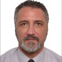 Mert Bilgin