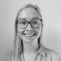 Molly Hoggard
