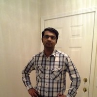 Gurudatta Kulkarni