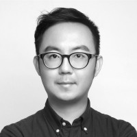 Mingmin Wang
