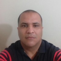 Reisiclei Rodrigues Reis