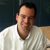 Chris Coppens
