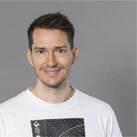David Gran