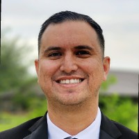 Carlos Torres, P.E.