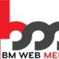 BM WEBMEDIA