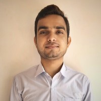 Milan Kumar Ojha