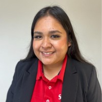 Natalia Abigail Martinez Garcia