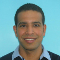 Liav Harary