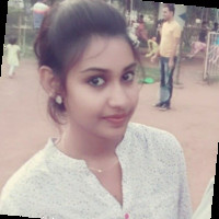 Divya Nair