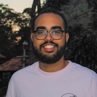 Felipe Resende