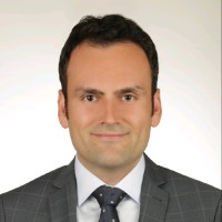 ALTAN ŞENEL