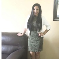 Jacqueline Milagros Martin Reyna