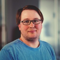 Daniel Teufel