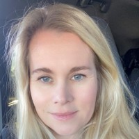 Kelly Downey