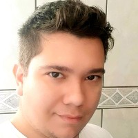 João Paulo Ramos Schempp