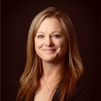 Julie Amacker